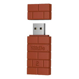 Switch