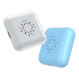 Adaptador Sem Fio Para Carplay Wireless Para iPhone Carro