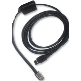 Adaptador Serial Rs 232-usb - P/ Balança Urano Pop Z/s