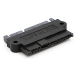 Adaptador Sff-8482 Para Adaptador De Disco Rígido Sas P Sata