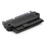 Adaptador Sff-8482 Para Adaptador De Disco Rígido Sas P Sata