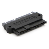 Sata
