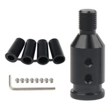 Adaptador Shift Knob Shifter Para Bmw Mini Projeto Kei