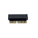 Adaptador Sintech Ssd M2 Macbook Pro Retina/ Air Ngff Pci-e