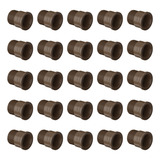 Peças)
