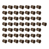 Peças)