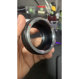 Analógico