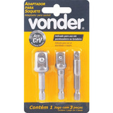 Vonder