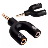 Audio