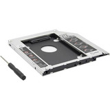 Dv5-2112br