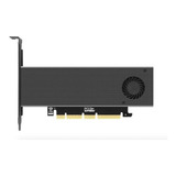 Adaptador Ssd M.2 Nvme Pci Express 4x8x16x Com Dissipador