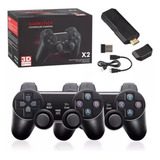 Controles