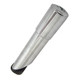 25,4mm