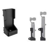 Adaptador Suporte Osmo Dji Pocket 2 Gopro ( Bike Moto )