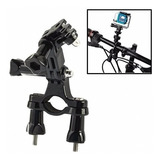 Gopro