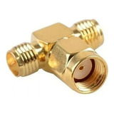 Fêmea(conector)