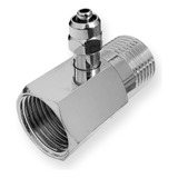 8mm
