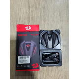 Adaptador Teclado E Mouse