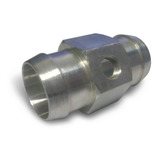 Adaptador Temperatura Água P/ Motor Honda New City