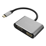 Vga