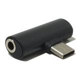 Usb-c