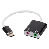 Microfone