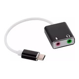 Microfone