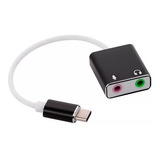 Microfone