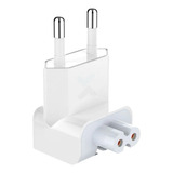 Adaptador Tomada Padrão Brasileiro P/ Macbook,