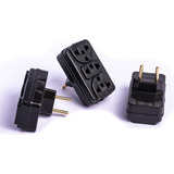 110v/220v