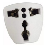Adaptador Tomada Viagem Europeu Tri-fase Br iMac