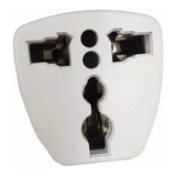 Adaptador Tomada Viagem Europeu Tri-fase Br iMac