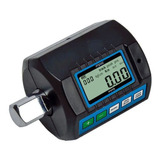 Adaptador Torquimetro Digital De 1/2 13.5-135 Nm