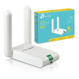300mbps