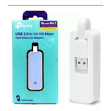 Rj45