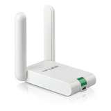 Antenas