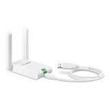 Antenas