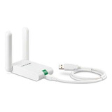 Adaptador Tp-link Wireless Usb 300mbps Tl-wn822n