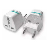 Adaptador Tri-fase Tomada Ps4 Xbox Aparelho Importado Eletro