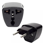 Adaptador Tri fase Tomada Ps4 pc xbox aparelhos Importados
