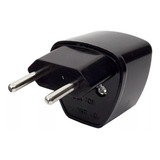 Adaptador Tri-fase Tomada Ps4,pc,xbox,aparelhos Importados