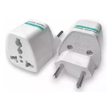 Adaptador Tri fase Tomada Ps4 pc xbox aparelhos Importados