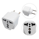 Adaptador Tri fase Tomada Ps4 pc xbox aparelhos Importados