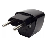 Adaptador Tri-fase Tomada Ps4,pc,xbox,aparelhos Importados