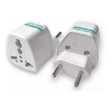 Adaptador Tri fase Tomada Ps4 pc xbox aparelhos Importados