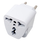 Adaptador Tri-fase Tomada Steam Deck, Aparelhos Importados