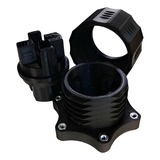 Adaptador Troca Rápida Volante Logitech G27/g29