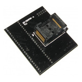 Rt809h