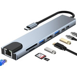 Usb