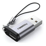 Adaptador Ugreen Usb 3.0 Para Tipo